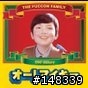 有人看過日本的 OH! MIKEY嗎!!