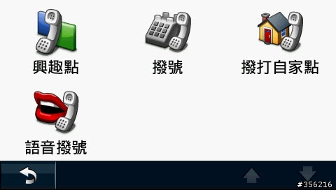 1370T 超級路測員之開箱文及測試心得 (9/17更新)