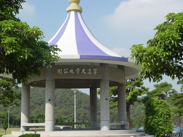 [環島] 50歲的生日禮物-環島完成-第5天-墾丁船帆石完成貼圖文....!