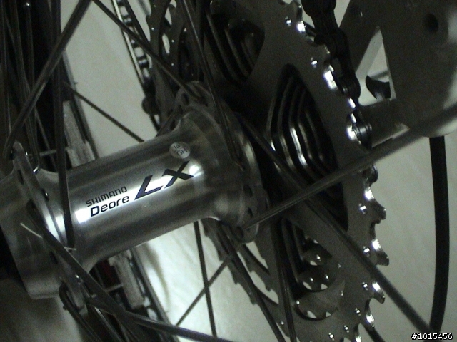 [開箱文]我的白dy(Birdy)~~半開箱(圖多,傷眼....慎入)