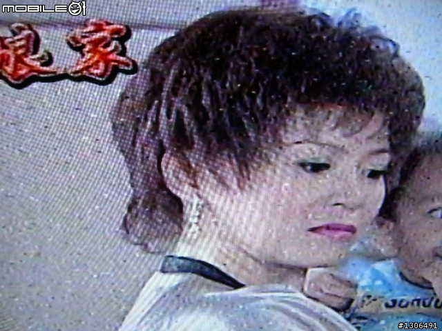 【測試分享】兆赫強波器四次測試結果跟差別﹝附測試圖片﹞
