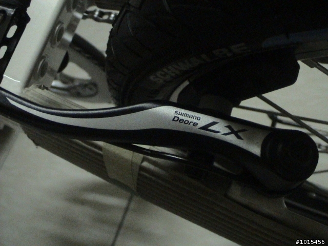 [開箱文]我的白dy(Birdy)~~半開箱(圖多,傷眼....慎入)