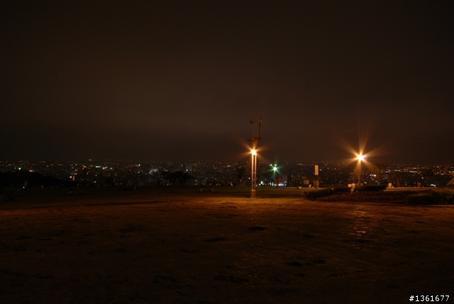 D40X+SIGMA 10 20MM