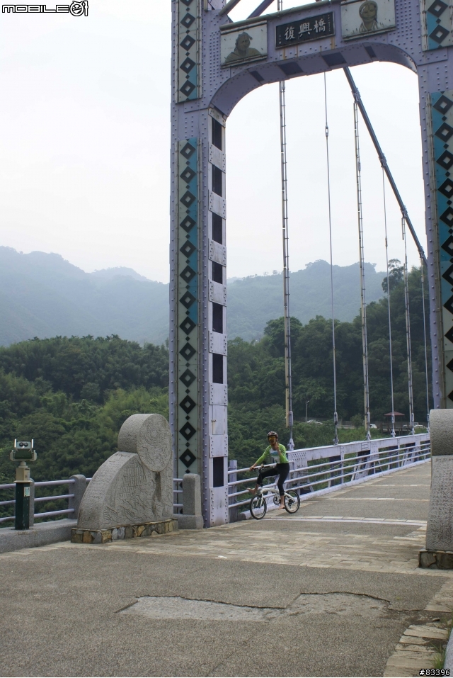 約騎羅馬公路！... 新增7/30…一個人的羅馬公路！   大家相約在門市的英雄榜上。