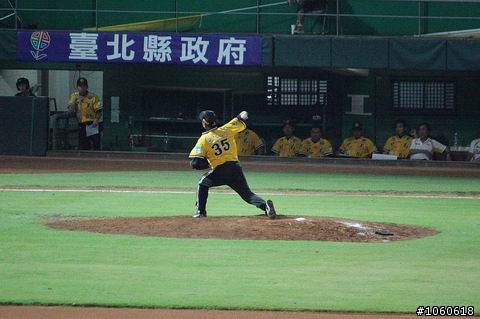 由內到外完全熱血，我的colt plus iO大聯盟限定版~誕生!