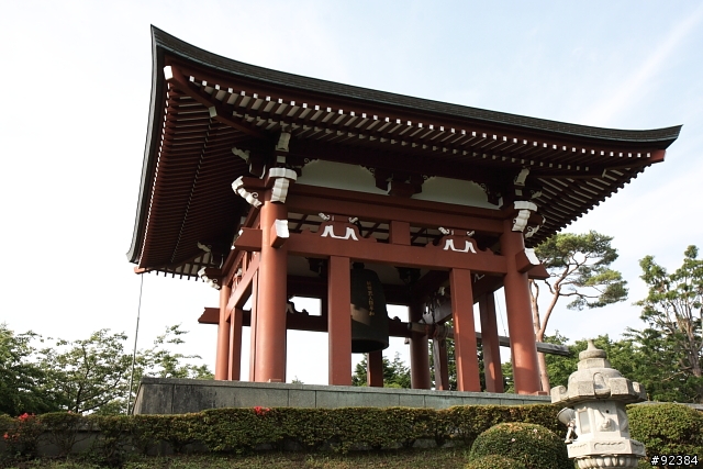 我的第一次單眼旅拍-東京.迪士尼