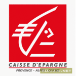 [大驚] Caisse d'Epargne