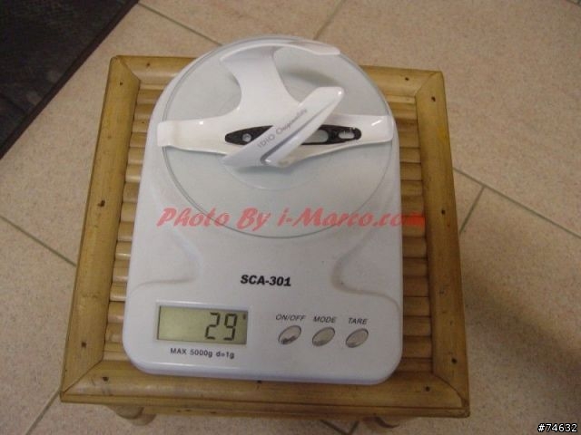 [分享]你喜歡黑武士還是白面書生??Kinesis KR-810及KT-610定裝分享