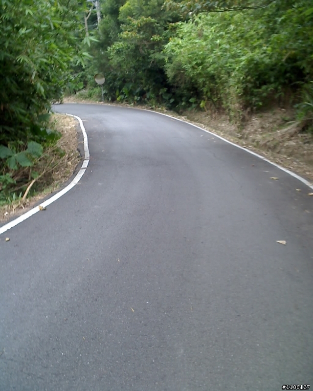 8月2日觀音山路線照片...