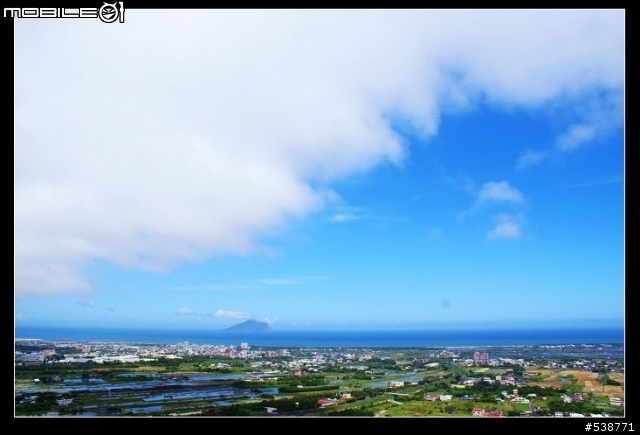 20090711 一日雙北 20090725 再次雙北 ~~圖極多