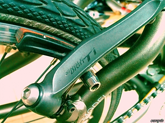 Dahon Jetstream P8車主簽到薄