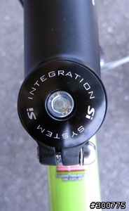 開箱文-日本版- Cannondale CAAD9