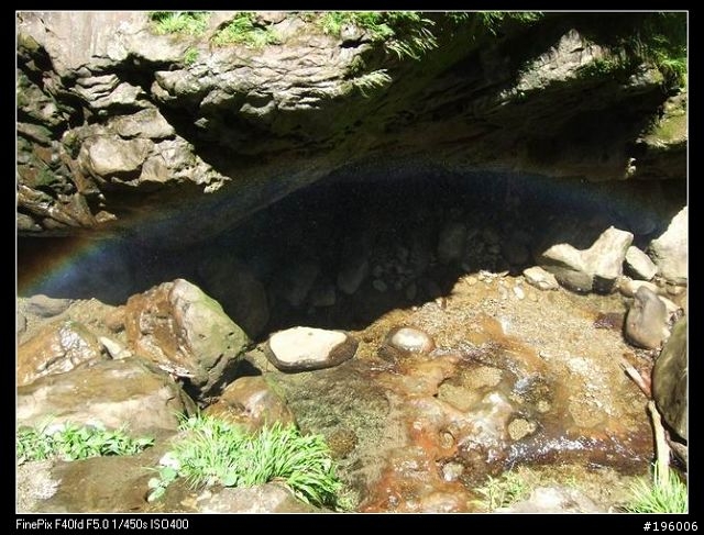 7/11.12杉林溪二日遊(圖片很多)