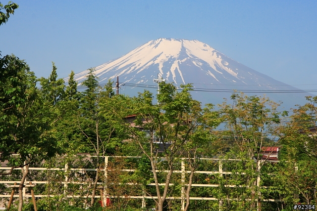 我的第一次單眼旅拍-東京.迪士尼