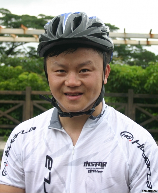 尋人啟事