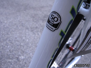 開箱文-日本版- Cannondale CAAD9