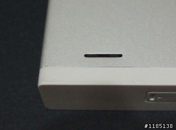 [新品資訊][開箱]iriver新一代多媒體播放器 閃亮新星iriver P7