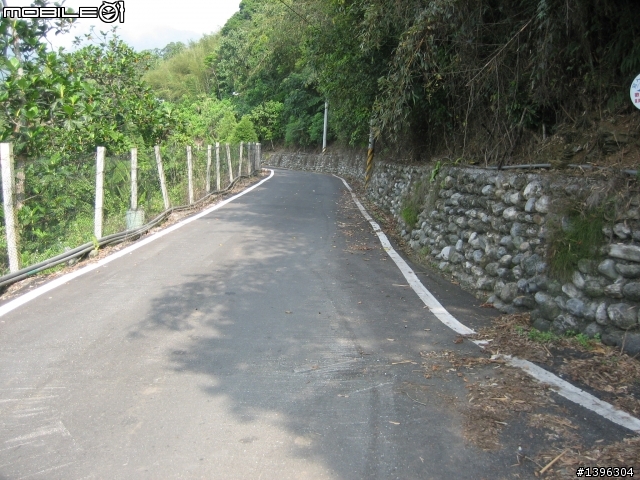 花蓮市近郊向陽山步道挑戰之旅