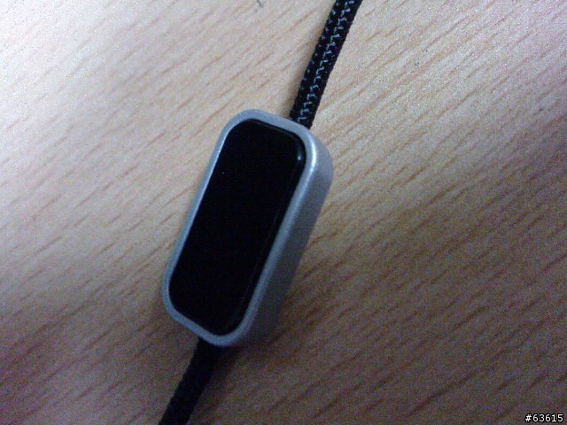 評測 NOKIA BH-903 藍芽立體聲耳機