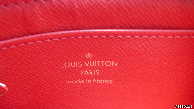 [開箱] 非專業賞圖開箱 Louis Vuitton TRUNKS & BAGS