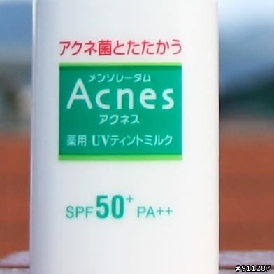 [開箱]Canon APS-C鏡皇 17-55mm f2.8 IS USM