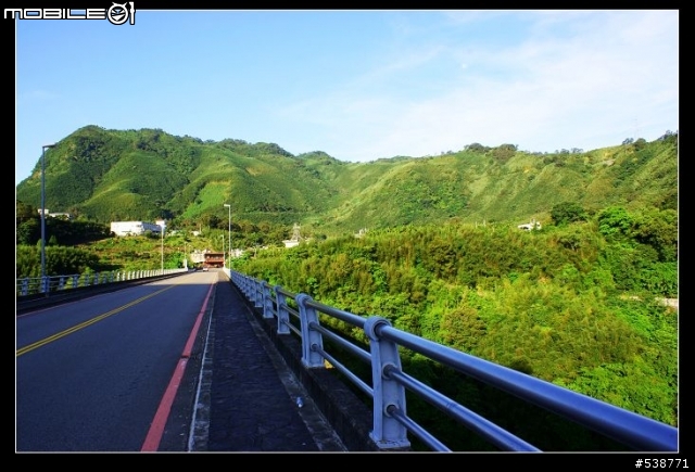 20090711 一日雙北 20090725 再次雙北 ~~圖極多
