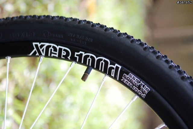 Proflex ENDURO Core7
