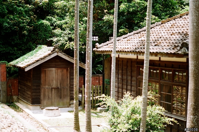 FM2 + Fuji Reala 100 & Proplus 100 分享!!!