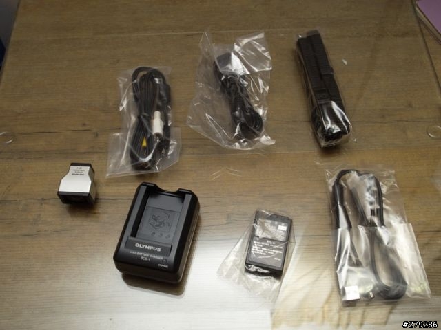 人要低調 真的要低調XD