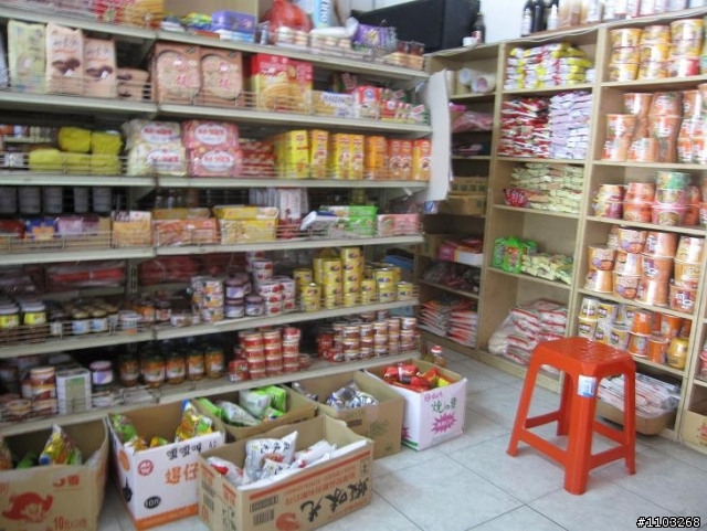 魯肉腳   單攻  南橫東段