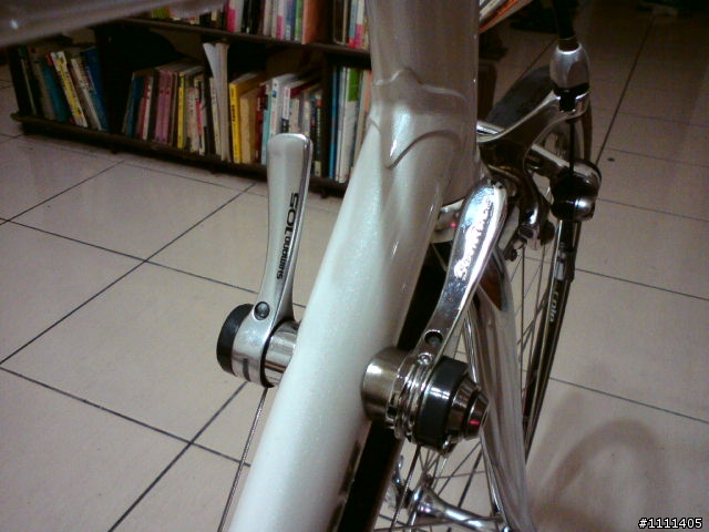 6/7/8/9速之烏龍大亂鬥