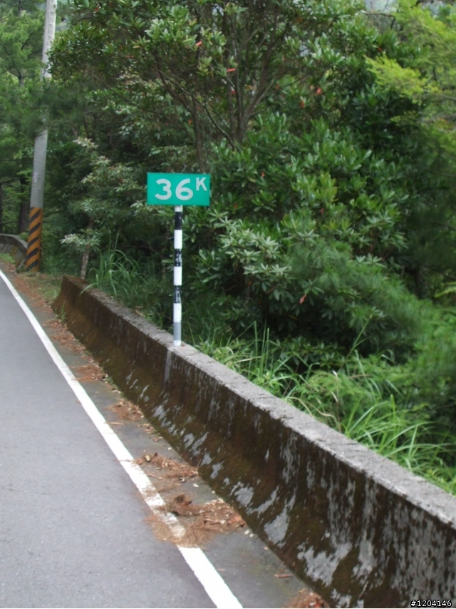 98/7/12  一群瘋子登上大雪山加碼在加碼...(老天送給我的禮物..驚奇..讚嘆...與感謝)