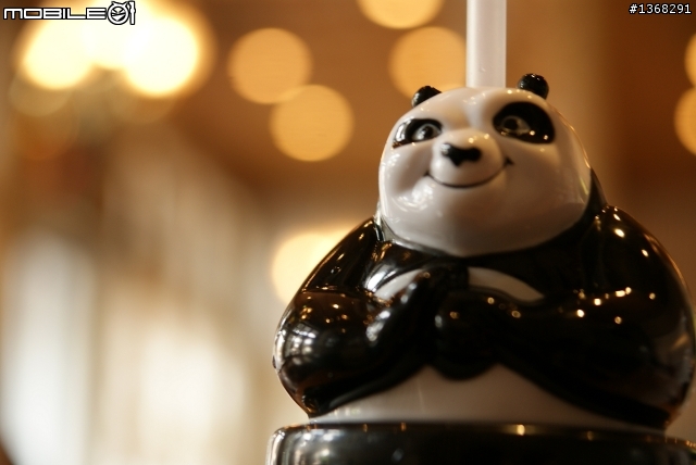 這顆鏡頭真是深得我心