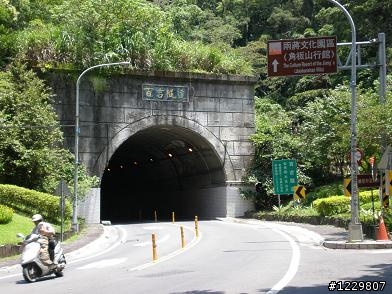 980707單刷東眼山