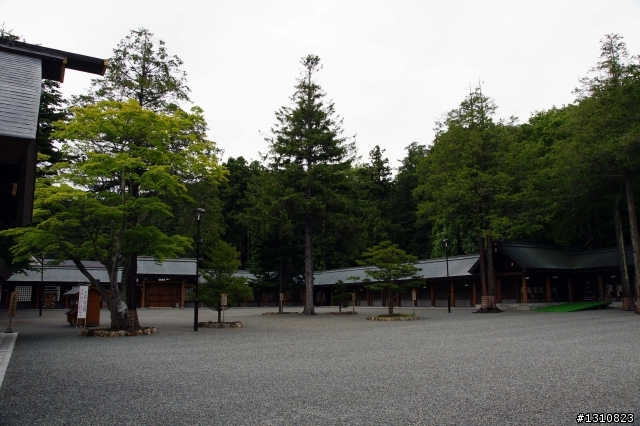 請教SONY A700的設定