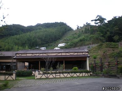 980707單刷東眼山
