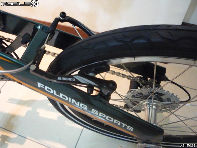 【SOLID開箱文】我的451鳥鳥車--台製前後避震換裝  10/20更新