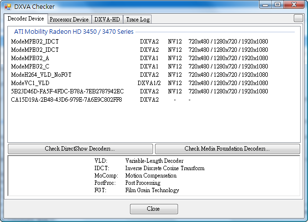 eeeBox b206 Vista/Win7硬解
