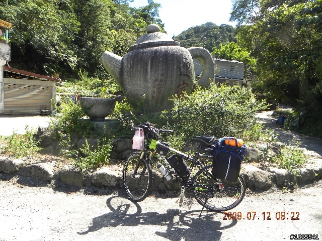 980712北濱+北宜二天單車獨行-II