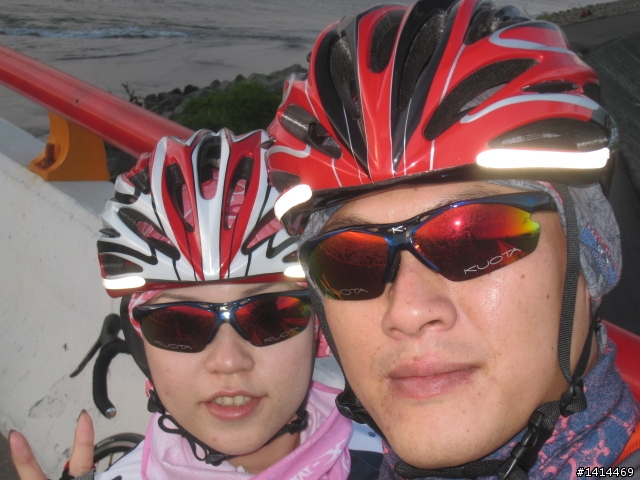 女王的首次挑戰成功