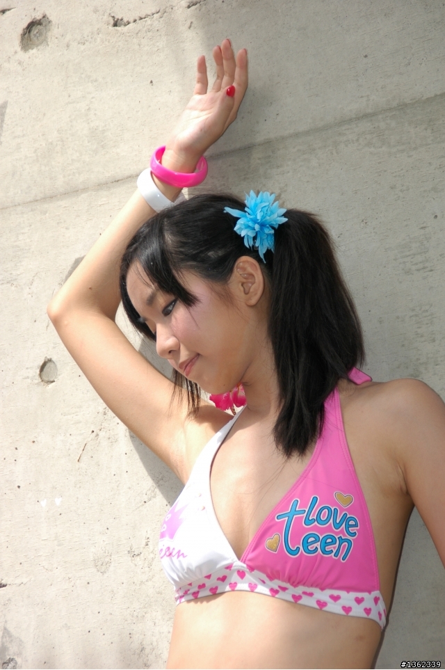 2009.07.05新竹縣攝影協會文化中心泳裝美少女月賽