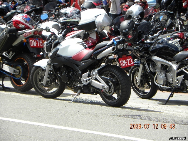 980712北濱+北宜二天單車獨行-II