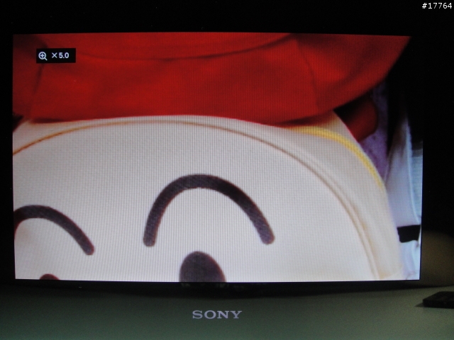 『美好回憶 完美呈現』SONY S-Frame DPF-X1000/B
