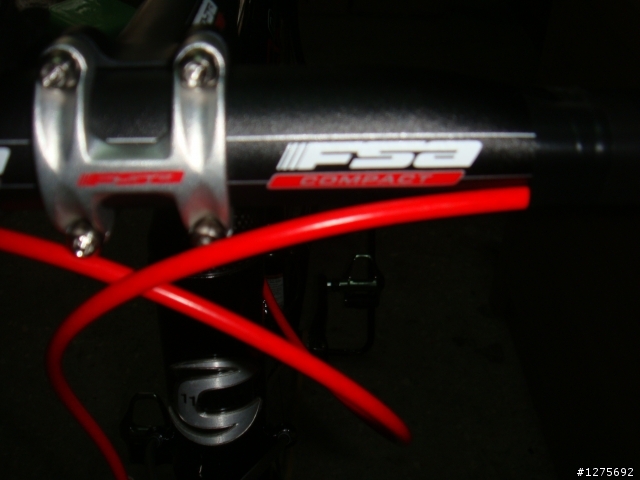 [童話故事分享]  土財主 小黑  CAAD9 分享....感謝