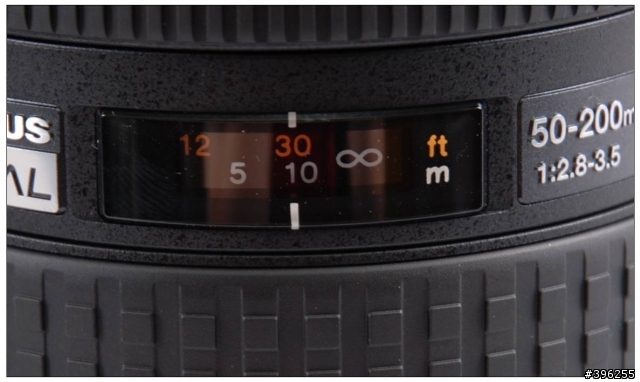 [開箱]家族新成員E-P1(1機2鏡)+Olympus ED50-200mm F2.8-F3.5 SWD(小小砲管)+FL-14機頂閃燈+MMF-1轉接環