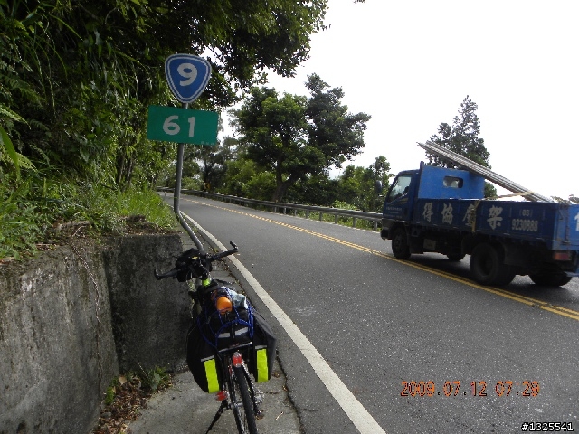 980712北濱+北宜二天單車獨行-II