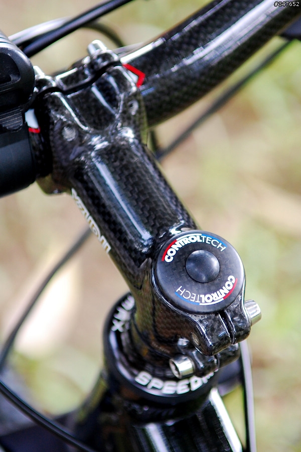 Proflex ENDURO Core7
