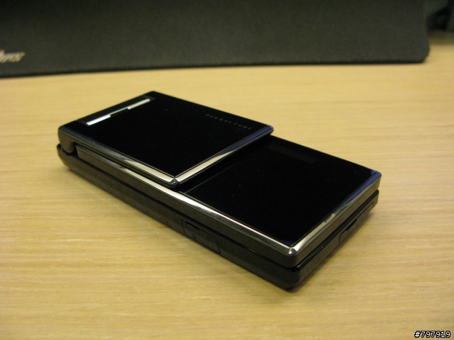 [開很大!開不用錢!]舊機開箱一次三隻!![第二彈]