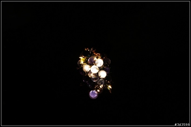 " 燈! 燈! 燈! " 開箱文