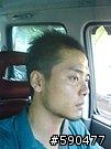 以貌取人..